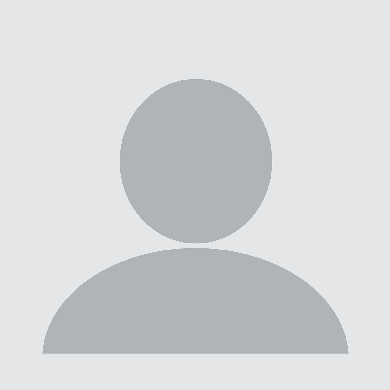 Head of Care
