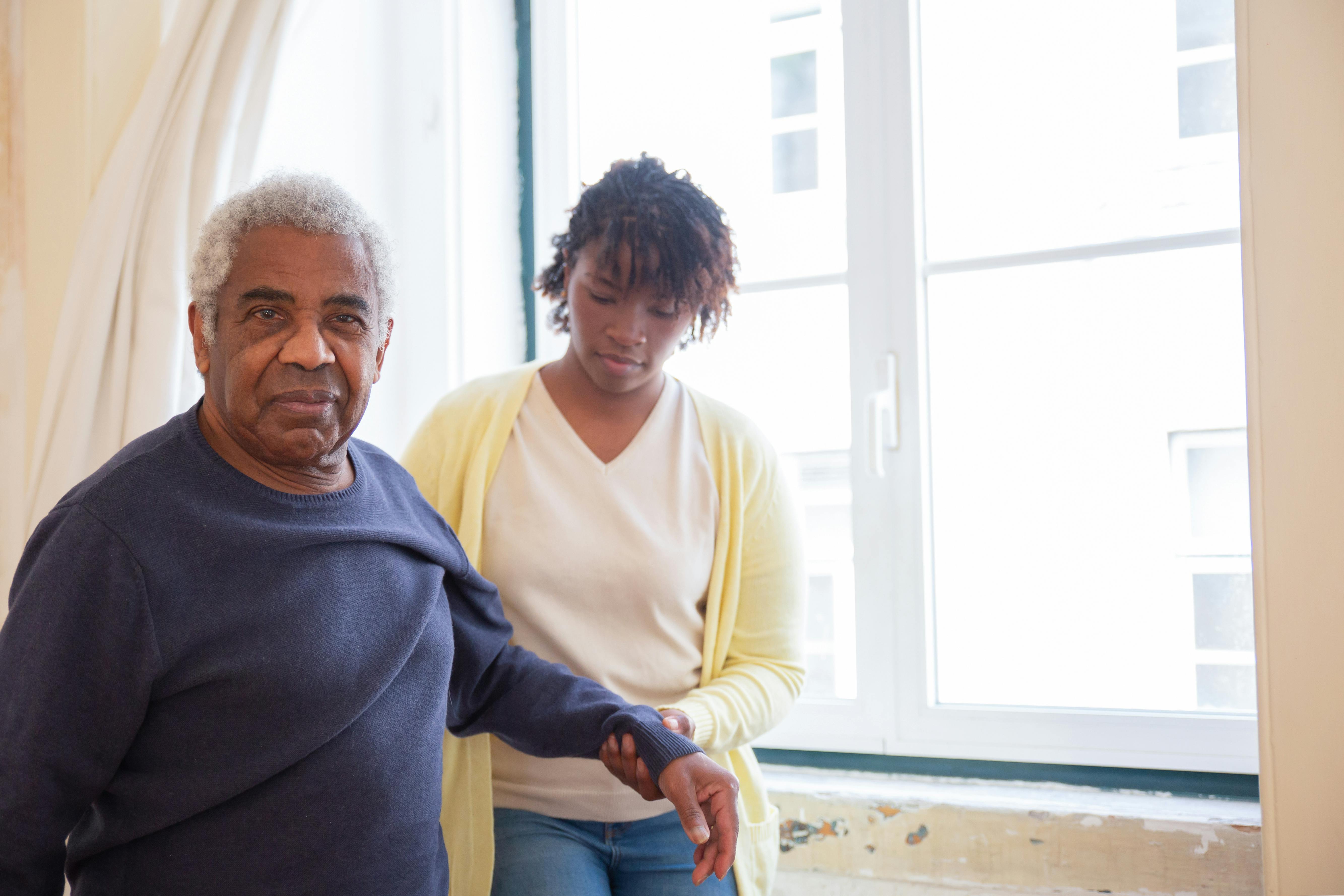 Respite Care