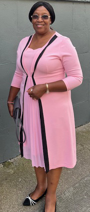 CEO